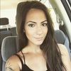 lyn_suozzi1123